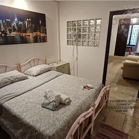 בארי Giada 2 Home S מראה חיצוני תמונה