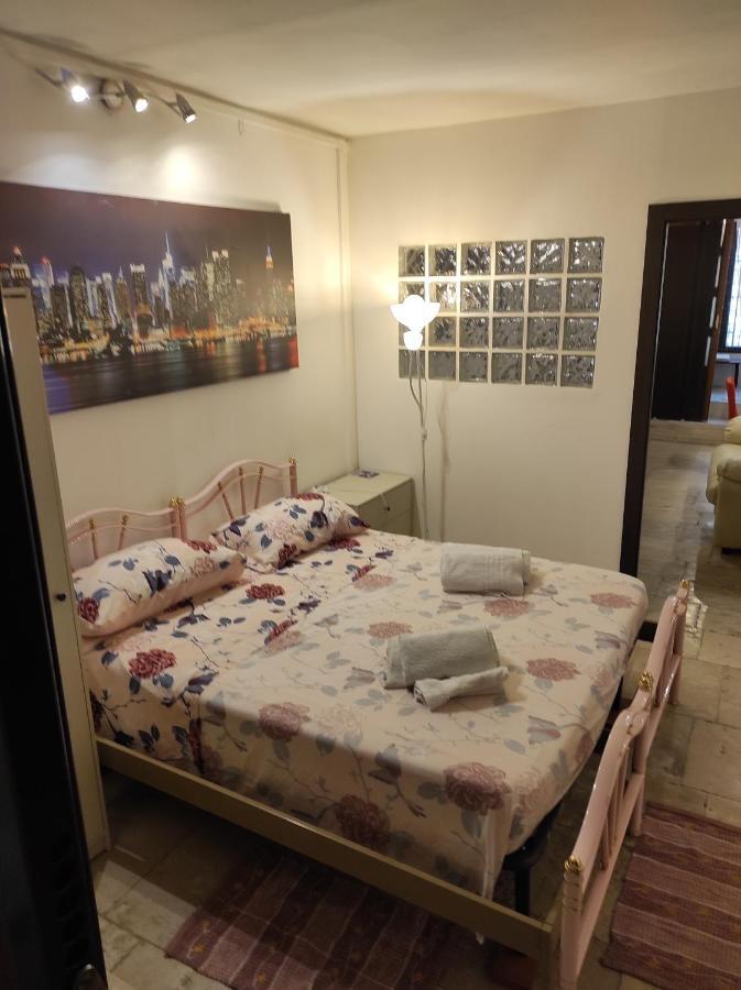 בארי Giada 2 Home S מראה חיצוני תמונה
