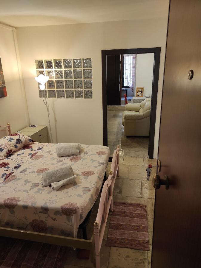 בארי Giada 2 Home S מראה חיצוני תמונה