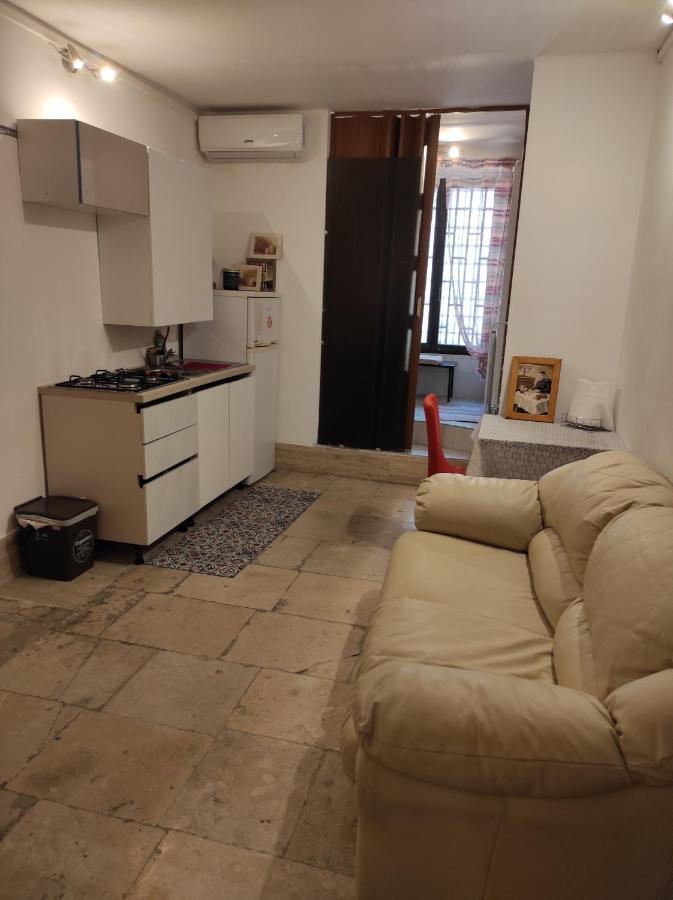 בארי Giada 2 Home S מראה חיצוני תמונה
