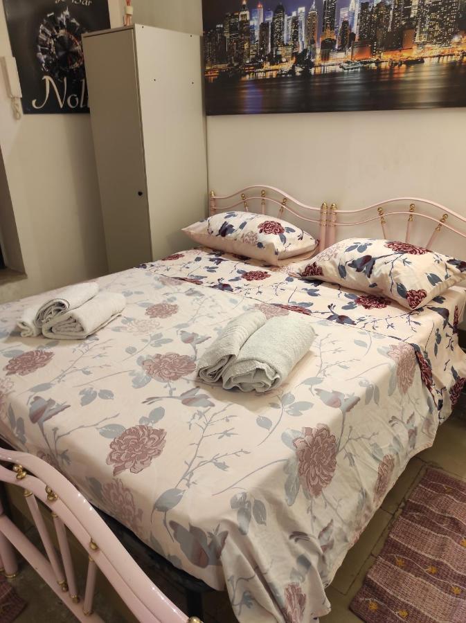 בארי Giada 2 Home S מראה חיצוני תמונה