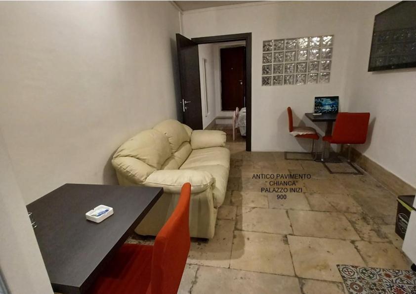 בארי Giada 2 Home S מראה חיצוני תמונה