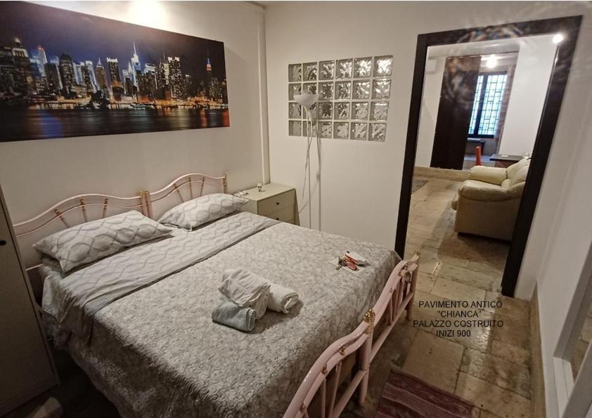 בארי Giada 2 Home S מראה חיצוני תמונה