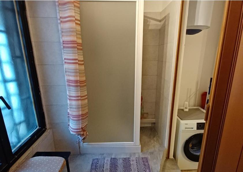 בארי Giada 2 Home S מראה חיצוני תמונה