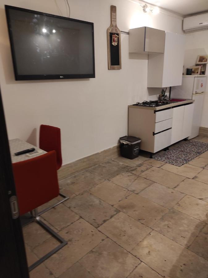 בארי Giada 2 Home S מראה חיצוני תמונה